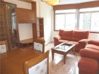 Piso en Culleredo - mejor precio | unprecio.es