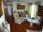 Piso en Huelva - mejor precio | unprecio.es