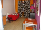 Piso en Ingenio - mejor precio | unprecio.es
