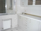 Piso en Madrid - mejor precio | unprecio.es