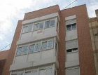 Piso en Mislata - mejor precio | unprecio.es