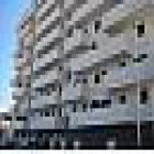 Piso en Moncofa - mejor precio | unprecio.es