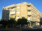 Piso en Murcia - mejor precio | unprecio.es