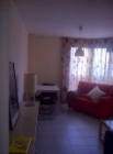 Piso en Murcia - mejor precio | unprecio.es