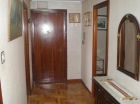 Piso en Oviedo - mejor precio | unprecio.es