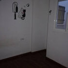 Piso en Paterna - mejor precio | unprecio.es
