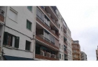 Piso en Pineda de Mar - mejor precio | unprecio.es