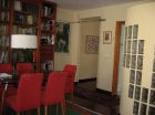 Piso en Santander - mejor precio | unprecio.es