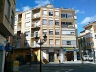 Piso en Segorbe - mejor precio | unprecio.es