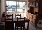 Piso en Torredembarra - mejor precio | unprecio.es