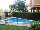 Piso en Valencia - mejor precio | unprecio.es