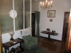 Piso en Valladolid - mejor precio | unprecio.es