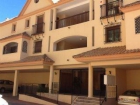 Piso en venta en Benalmadena Costa, Málaga (Costa del Sol) - mejor precio | unprecio.es