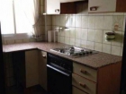 Piso en venta en Reus, Tarragona (Costa Dorada) - mejor precio | unprecio.es