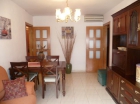 Piso en Vilanova i La Geltrú - mejor precio | unprecio.es