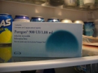 Puregon 900 - mejor precio | unprecio.es