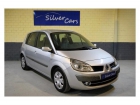 RENAULT SCENIC 1.9 DCI 130 CV EXPRESSION - mejor precio | unprecio.es