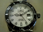 Se vende reloj Invicta Pro Diver 200m totalmente nuevo a estrenar - mejor precio | unprecio.es