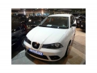 SEAT Ibiza 1.9TDI Reference 105 - mejor precio | unprecio.es