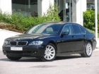 Seat Toledo 1.9TDI - mejor precio | unprecio.es