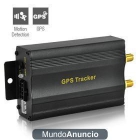 SISTEMA DE LOCALIZACION Y POSICIONAMIENTO GPS.. - mejor precio | unprecio.es