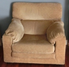 Sofa de una plaza - mejor precio | unprecio.es