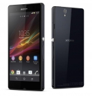 Sony Xperia Z estado perfecto y libre!! - mejor precio | unprecio.es