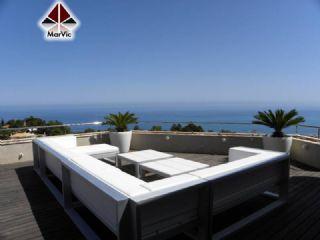 tico en venta en Altea, Alicante (Costa Blanca)