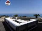 tico en venta en Altea, Alicante (Costa Blanca) - mejor precio | unprecio.es