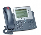 Vendo 2 Telefonos IP Cisco 7940 - mejor precio | unprecio.es