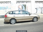 VENDO KIA RIO LS - mejor precio | unprecio.es