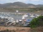 Vendo lancha swift craft con punto de amarre portman - mejor precio | unprecio.es