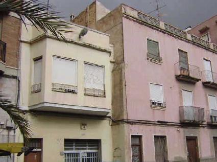 vivienda en Elche