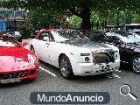 xcompro-coches camiones y coches furgonetas con enbargo y reserva de dominio 698338032. - mejor precio | unprecio.es