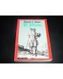 El jíbaro. Palabra inicial y notas de F. Manrique Cabrera y J. A. Torres Morales. ---  Editorial Cultural, 1970, Río Pie