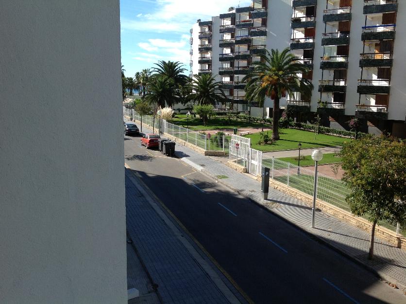 ¡¡ Venta de un estudio en Salou cerca del mar !!