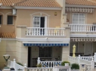 Adosado con 3 dormitorios se vende en Ciudad Quesada, Costa Blanca - mejor precio | unprecio.es