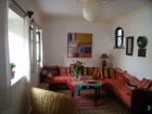 Apartamento : 4/5 personas - junto al mar - essaouira marruecos - mejor precio | unprecio.es
