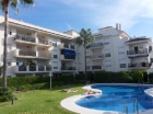 Apartamento con 2 dormitorios se vende en Marbella, Costa del Sol - mejor precio | unprecio.es