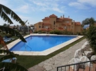 Apartamento con 2 dormitorios se vende en Mijas Costa, Costa del Sol - mejor precio | unprecio.es