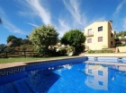 Apartamento con 4 dormitorios se vende en Benahavis, Costa del Sol - mejor precio | unprecio.es