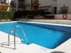 Apartamento en alquiler de vacaciones en Torrox-Costa, Málaga (Costa del Sol) - mejor precio | unprecio.es