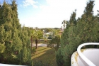 Apartamento en Ciutadella de Menorca - mejor precio | unprecio.es