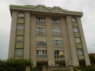 Apartamento en Santander - mejor precio | unprecio.es