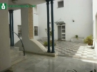 Apartamento en Sevilla - mejor precio | unprecio.es