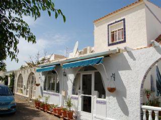 Apartamento en venta en Alcázares (Los), Murcia (Costa Cálida)