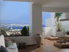 Apartamento en venta en Duquesa (La), Málaga (Costa del Sol) - mejor precio | unprecio.es