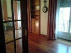 Apartamento en venta en Madrid, Madrid - mejor precio | unprecio.es