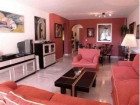 Apartamento en venta en Nueva Andalucia, Málaga (Costa del Sol) - mejor precio | unprecio.es