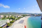 Apartamento en venta en Palmanova, Mallorca (Balearic Islands) - mejor precio | unprecio.es